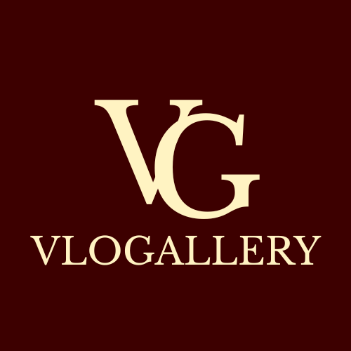 VLOGALLERY